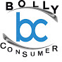 Bolly Consumer