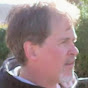 Paul Reichle