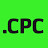 CPC Unternehmensmanagement AG