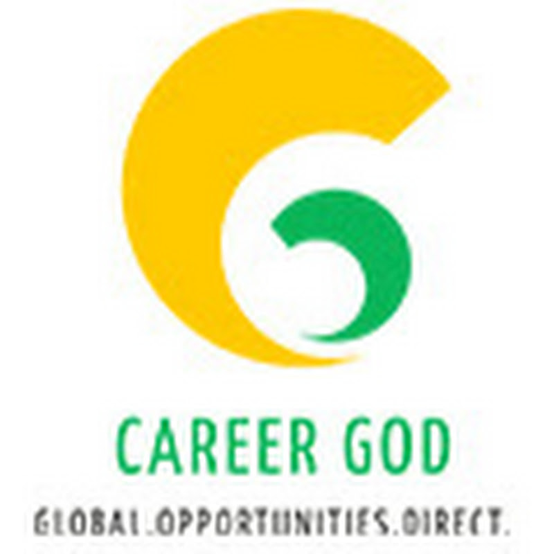 CareerGOD