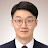@이상현변호사