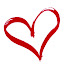 U_lTF2ozUY0-channel-avatar-A Heartbeat Away 4U