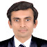 jTX1v9_8r5w-channel-avatar-Kamlesh Suhagiya