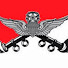 TvlNH3Ryqzs-channel-avatar-kramvnayr