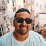1vQ34bs_dTw-channel-avatar-All Things Food