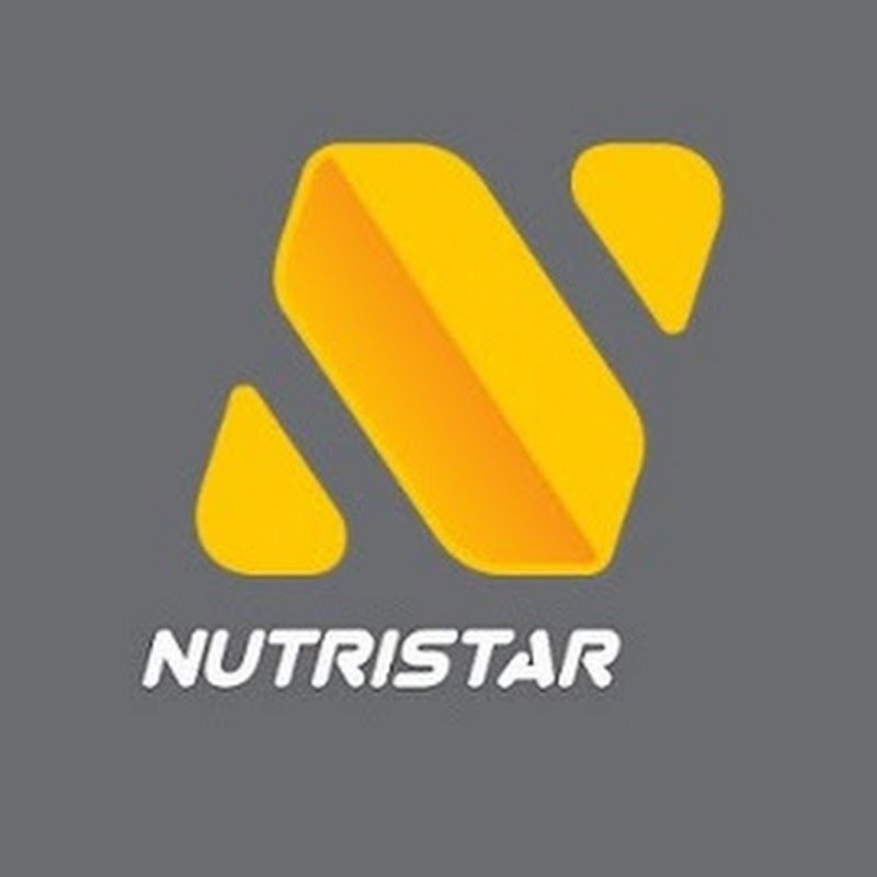 Nutristar