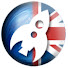 rjqxqcfwFnY-channel-avatar-KevinSeven
