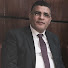 4aMGV1Aodk0-channel-avatar-ا د محمد سالم ابوعاصي