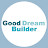 @gooddreambuilder1566
