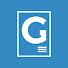 dADnuLeqQ8U-channel-avatar-Grace Church Houston