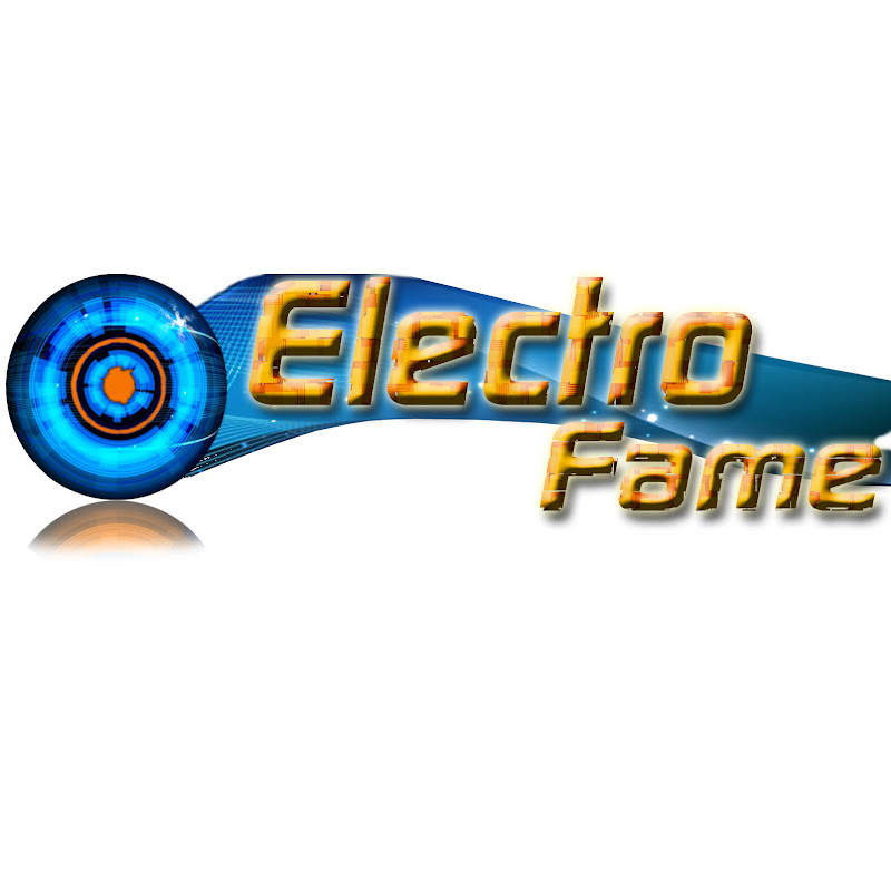 ElectroFame