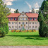 fsQyV0exIOg-channel-avatar-Wald & Schlosshotel Friedrichsruhe