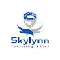 Skylynn Aviation logo