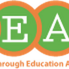 leahcoordinator