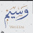 avatar of @syedwasim9380