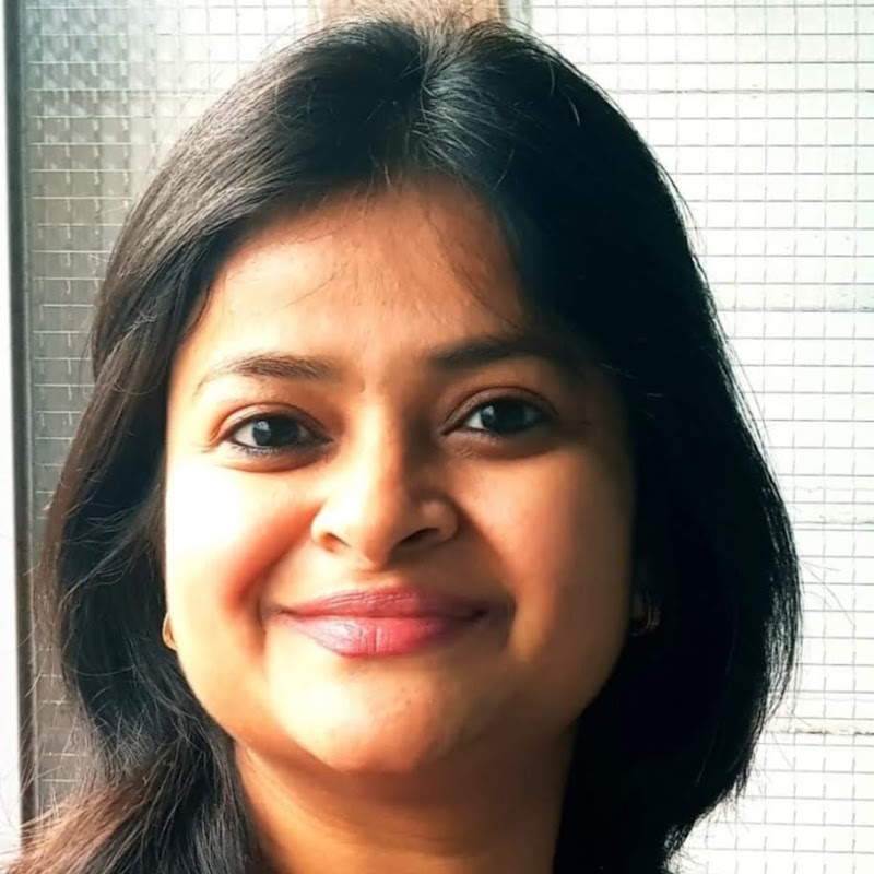 shivantika srivastava