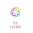 YS Films