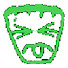 laamYjSwcHI-channel-avatar-frankensplean