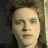 @MarkPontingProductions's avatar