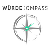 Würdekompass e.V.