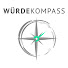 MSdyBmAo_TY-channel-avatar-Würdekompass e.V.