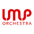 R8bVfZTbMoo-channel-avatar-London Mozart Players