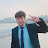 @이상호-k7h7l
