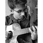 Fingerstyle Newbie