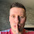 Cory Baldwin