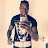 @olatundeadams6196