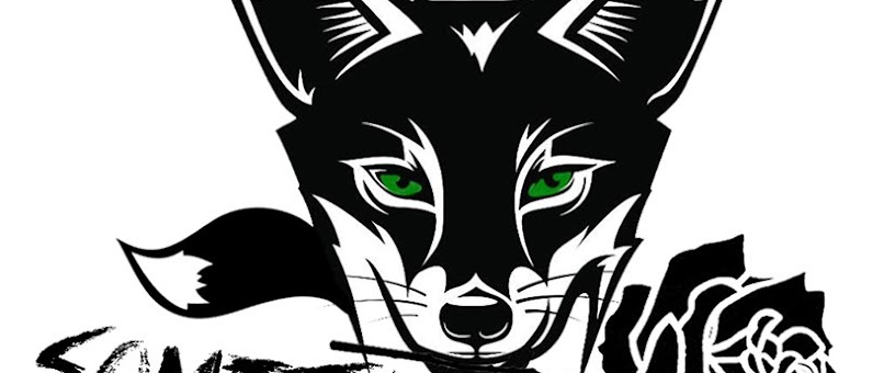 Artist Thumbnail
