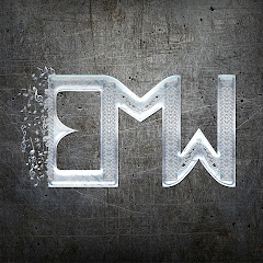 Epic Music World II Image Thumbnail