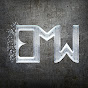 Epic Music World II channel logo