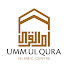 mhaBo3gqnjU-channel-avatar-Umm ul Qura