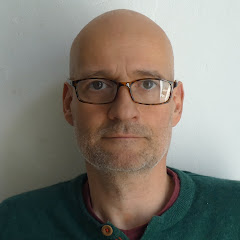 Dr. Limpinsel redet über Diabetes