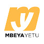 MbeyaYetuOnlineTV