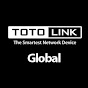 TOTOLINK logo