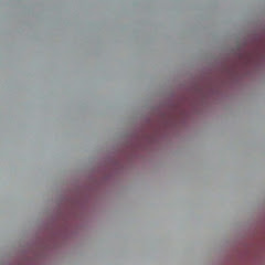 unlimited hotest video availeable