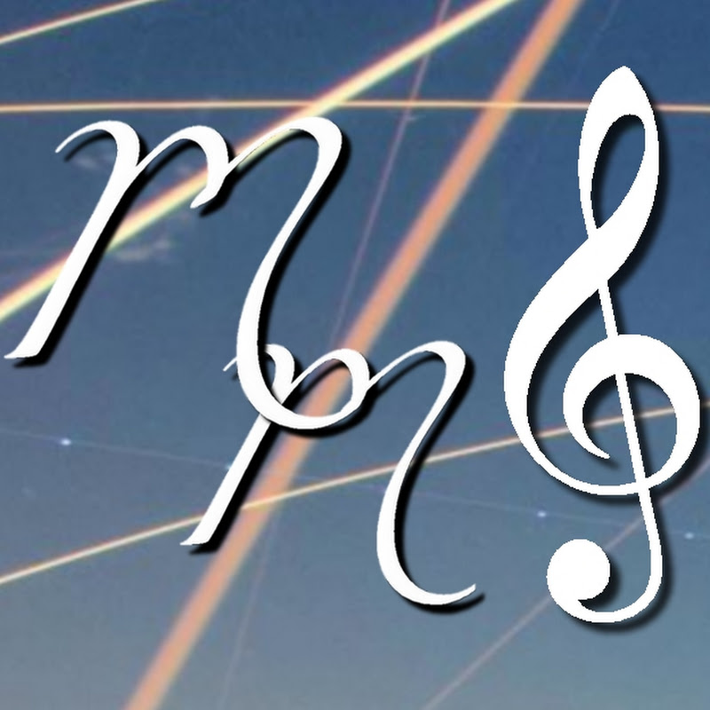 MusicMagnificence