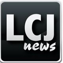 Lincoln County Journal