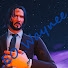 CEO Waynee