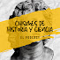 6NIY_zDZDus-channel-avatar-Chismes de historia y ciencia podcast