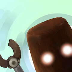 DrRoot