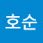 @user-fn5gy8yt5b