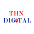 TcNEY79hC9o-channel-avatar-THN Digital