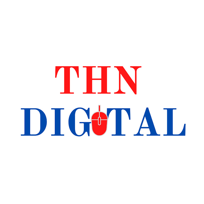 THN Digital