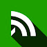 UxEuMa4O7f8-channel-avatar-PLUGHITZ Live