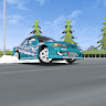 Автор