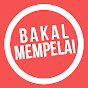 Bakal Mempelai logo