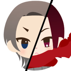 KerNel カーネル